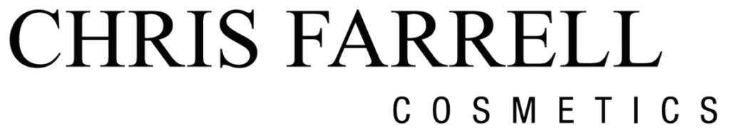 Chris Farrell Cosmetics