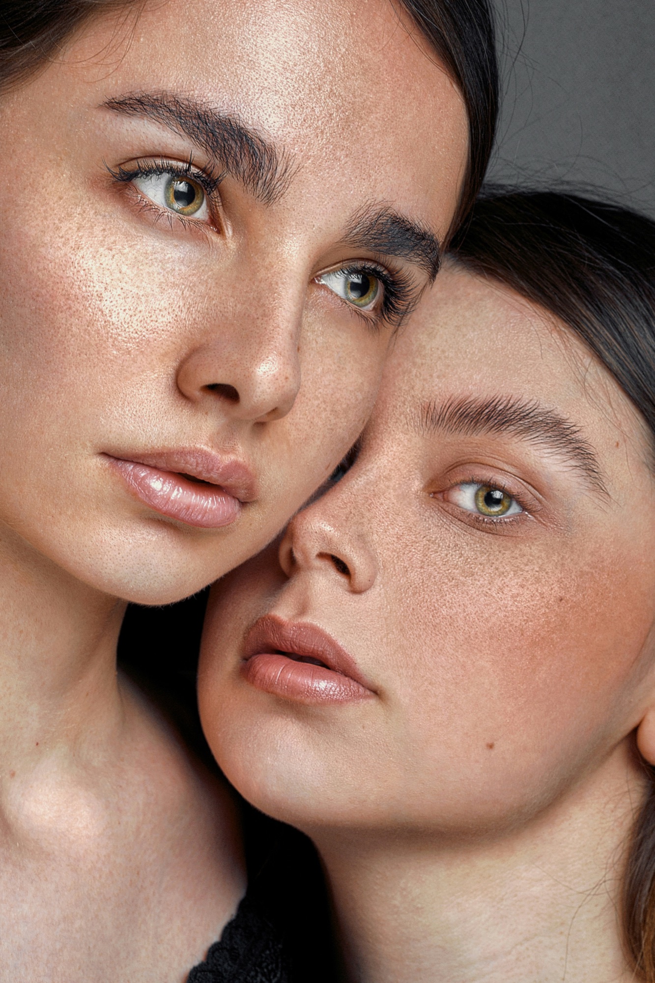 Anti-Aging Code