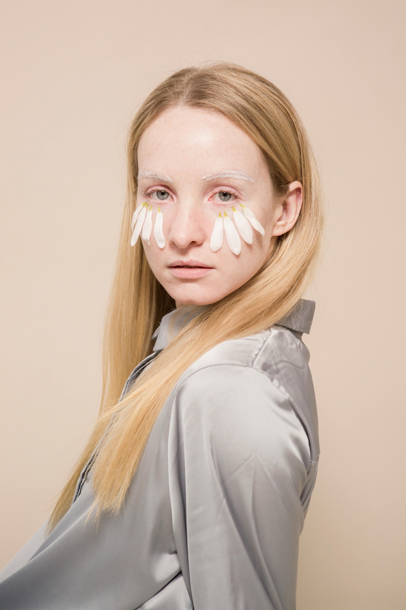 Skin Renew mit Hollywood Carbon Peeling Laserbehandlung !NEU! \n             \n\n